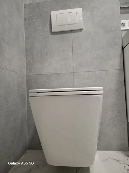 Продаж Квартира 1-кімнатна, 6/10 поверх на вул. Текстильна Тернопіль - фото 14