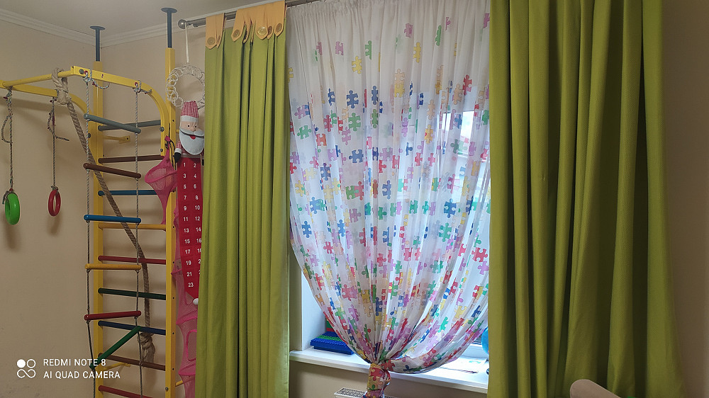 Продам  красивый   дом в  Нерубайске .Дом 2016 года Нерубайське - фото 11