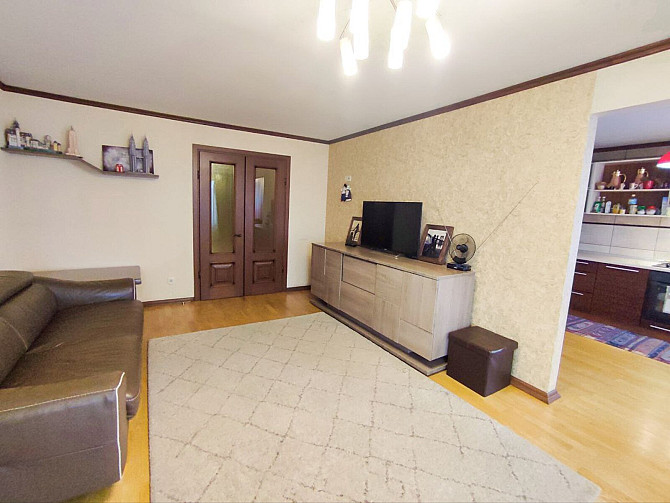 Продаж 3к квартири з видом на парк Тернопіль - фото 9