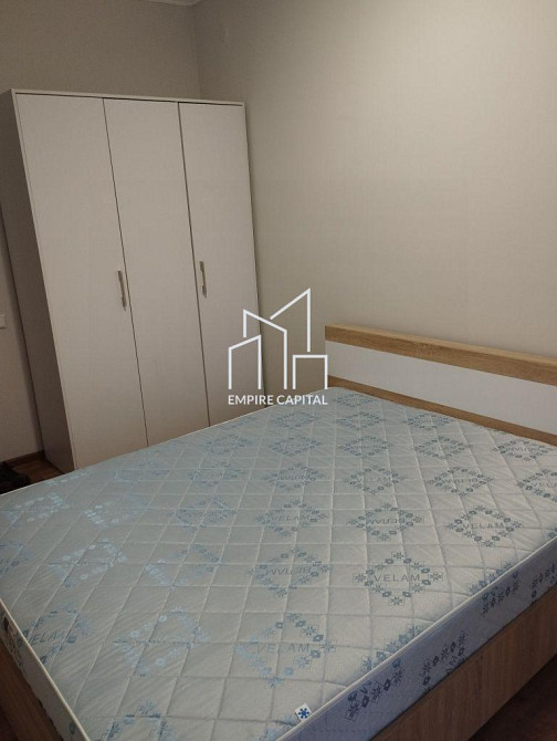 Оренда 2к Квартира 58 кв.м Вашингтона Джорджа вул. Львів - фото 1