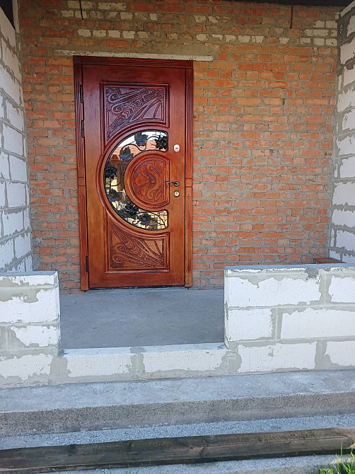 Продаж Будинок на Шевченка  - фото 8