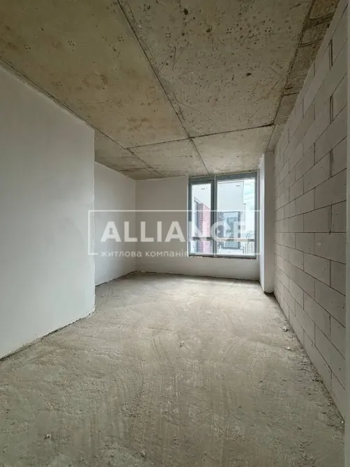 For sale 1-room Apartment 44 sq.m вул. Левицького Ivano-Frankivs'k - photo 16