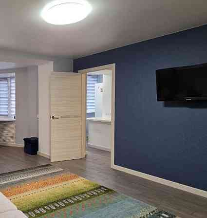 Продається однокімнатна квартира по вулиці Сахарова Одеса