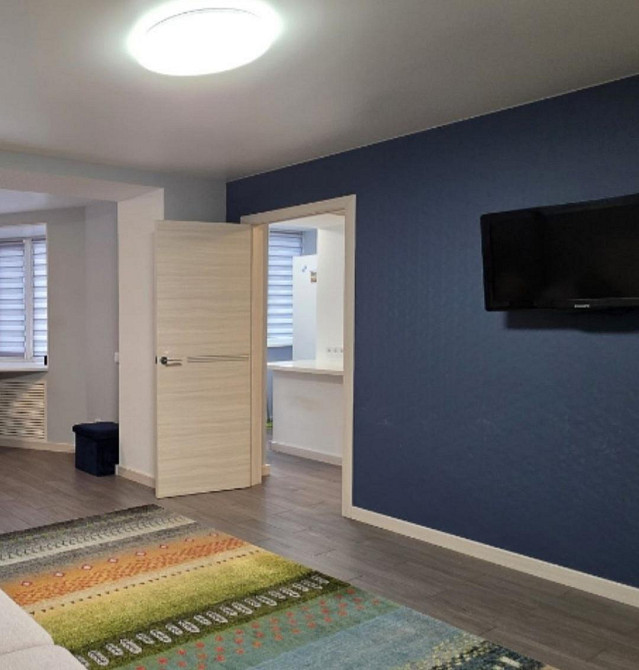 Продається однокімнатна квартира по вулиці Сахарова Одеса - фото 3