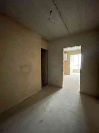 Продаж Квартира 1-кімнатна, 7/11 поверх на вул. Струтинської Rivne