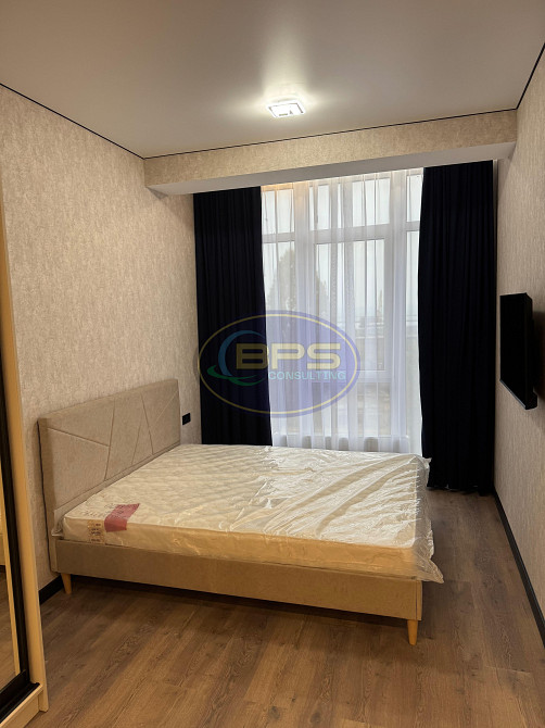 Продаж 1к Квартира 31 кв.м Софіївська вул. Одеса - фото 8