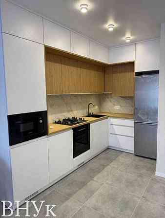 Продаж Квартира 1-кімнатна, 4/10 поверх на Карла Мікльоша Львів