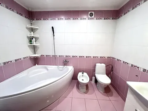 Продаж 3-поверховий   337.6 кв.м 5 кімн. на Фабрична вулиця 9/1 Тернопіль - фото 15