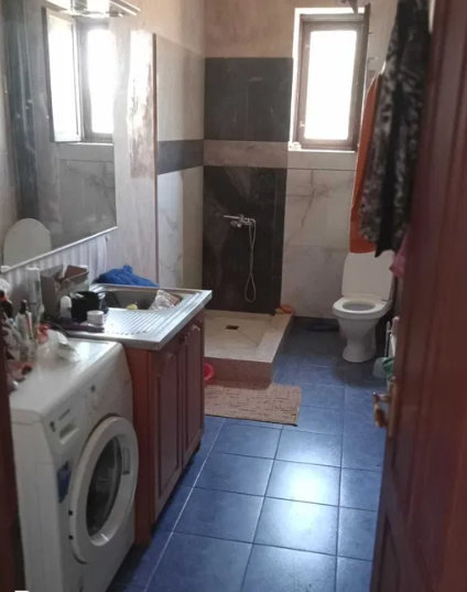 Продам 2-х этажный дом с ремонтом в с.Корсунцы (1км от Одессы) Корсунці - фото 9