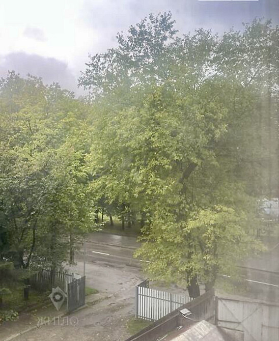 Продаж Квартира 1-кімнатна, 3/10 поверх на Чорновола Івано-Франківськ - фото 6