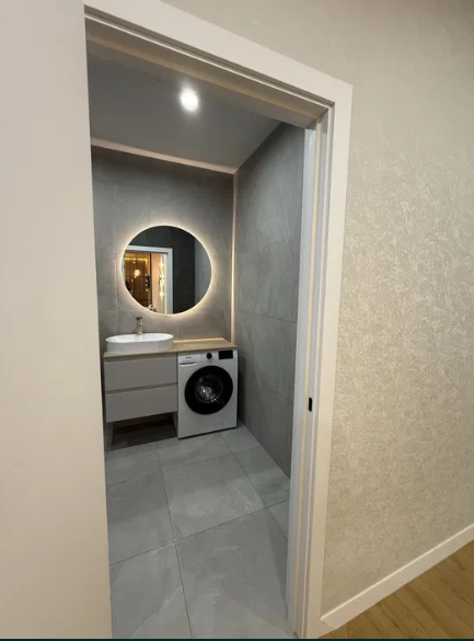 Продаж Квартира 1-кімнатна на ул. Фонтанская дорога, 25 Odessa - photo 14