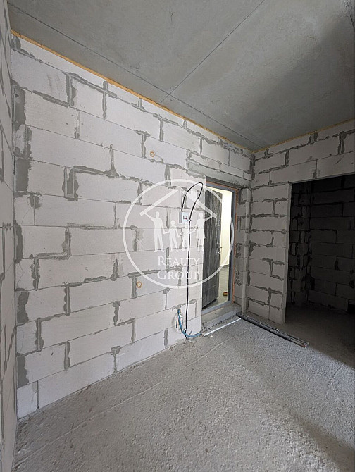 Продаж 1к Квартира 50 кв.м Хмельницького вул., 207 Львів - фото 9