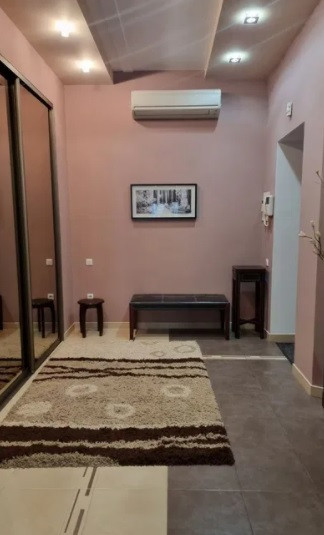 Оренда Квартира 2-кімнатна, 2/16 поверх на Лидерсовский б-р, 5 Одеса - фото 2