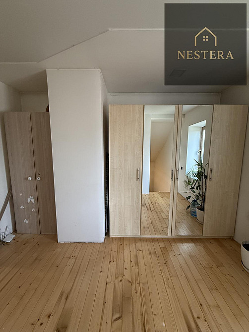 Оренда Будинок 3-кімнатний на Анкудінова вул., 29/5 Ужгород - фото 16