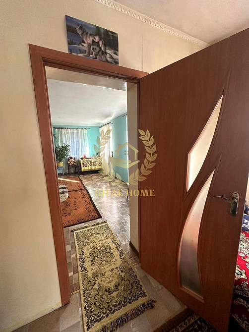 Продаж Будинок 4-кімнатний Dibrova (Poliskyi raion) - photo 8