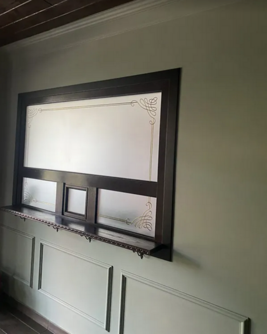 Продаж приміщення вільного призначення поверх - 1/5 Ternopil' - photo 6