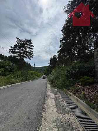 Продаж земельної ділянки 25 соток на Джерельна Uzhhorod