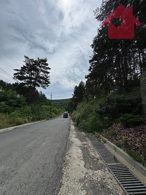 Продаж земельної ділянки 25 соток на Джерельна Uzhhorod - photo 2