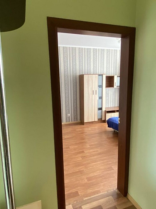 Оренда Квартира 1-кімнатна, 18/25 поверх на вул. Чавдар, 34 Київ - фото 15