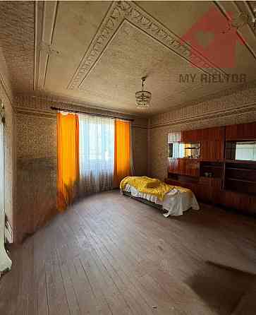 Продаж будинку в Кольчино! Kolchyno