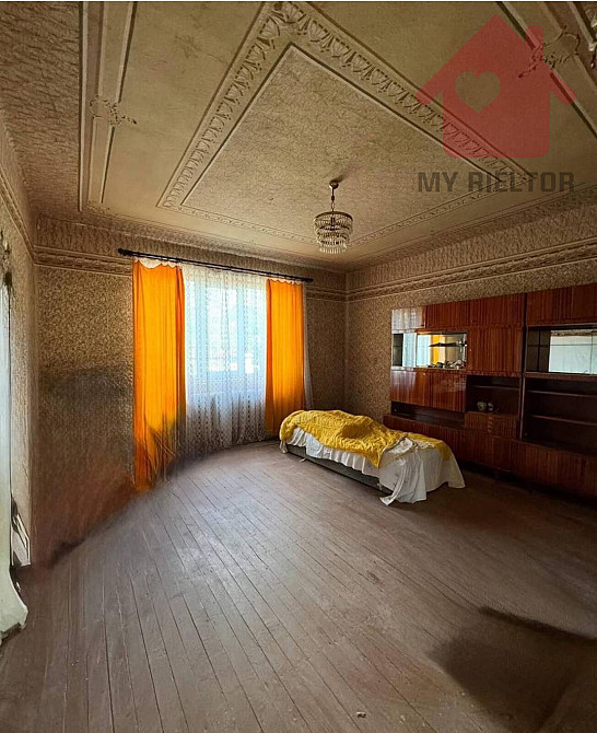 Продаж будинку в Кольчино! Kolchyno - photo 5