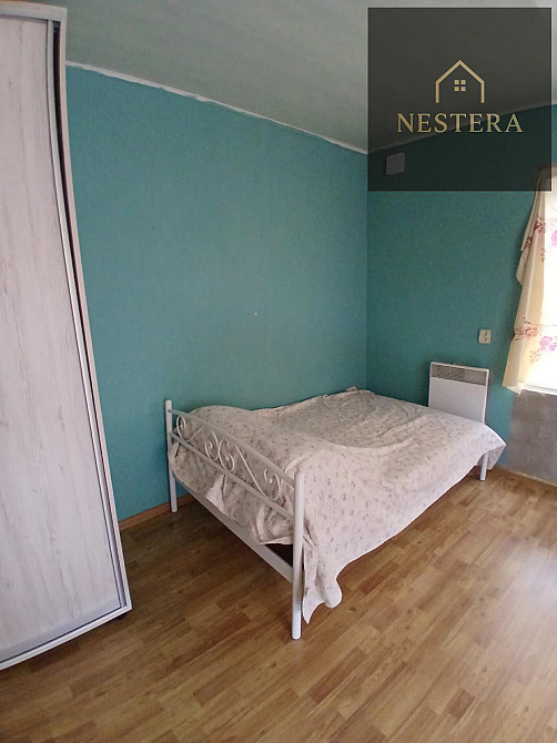 Продаж Будинок 3-кімнатний на вул. Центральна Галоч - фото 8