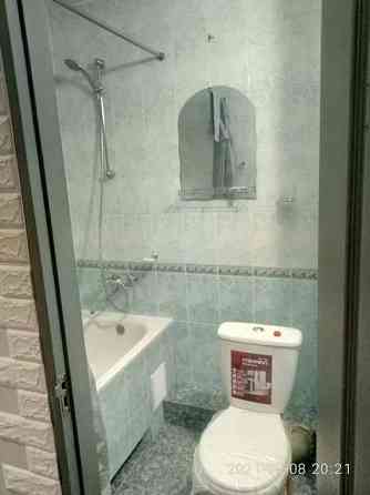 Оренда Квартира 1-кімнатна на пр. Науки, 20 Київ