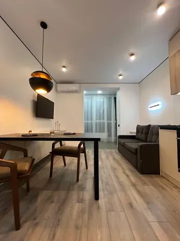 Оренда 2к Квартира 44 кв.м ЖК Щасливий у Дніпрі Дніпро - фото 2