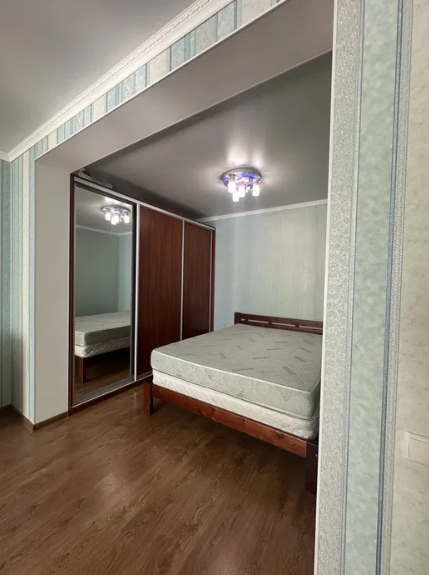 Продам квартиру с ремонтом в ЖК "Острова" (ул.Марсельская) Одеса - фото 9