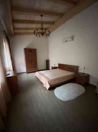 Оренда Будинок на Пляжна вул. (Таласа) Odessa