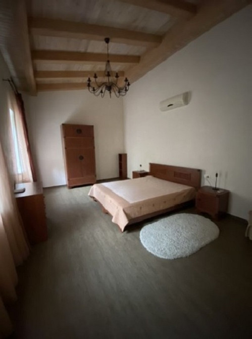 Оренда Будинок на Пляжна вул. (Таласа) Odessa - photo 6