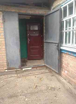 Будинок (р-н 8 школи,Бєляєва). Кропивницький