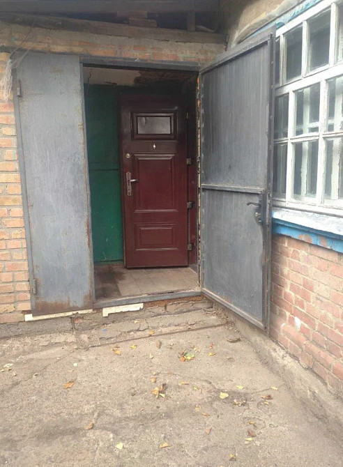 Будинок (р-н 8 школи,Бєляєва). Кропивницький - фото 5