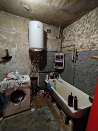 Продам. Дом 58м.кв. Березановка. ул.Минусинская (Виктора Сулимы) Днепр - изображение 15