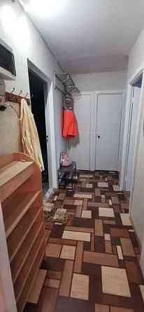 Оренда Квартира 2-кімнатна, 5/9 поверх на ул. Андрея Малышко Киев