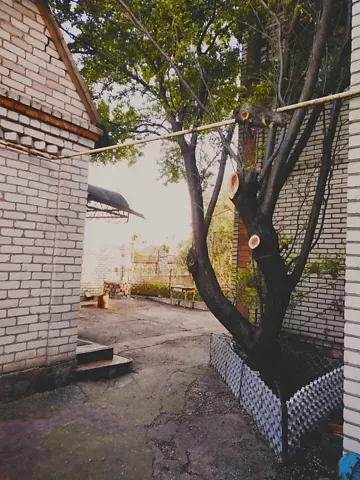 Продаж 2-поверховий   215.9 кв.м 6 кімн. на Рябінова вулиця 6 Миколаїв - фото 3