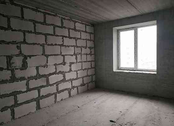 Продаж 1к Квартира 54 кв.м проспект Миру 1-б Zhytomyr