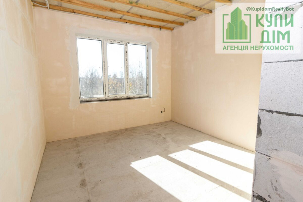 Таунхаус в ЖК «FOREST HOUSE». Кропивницький - фото 6