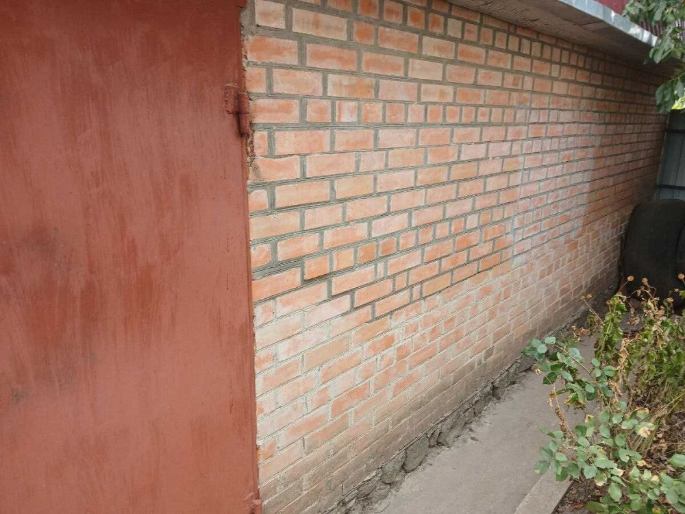 Продам новозбудований 2х поверховий будинок Кропивницький - фото 10