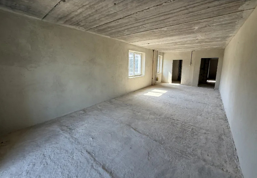 Продаж 1к квартири 51 кв. м, Петриків  - фото 2