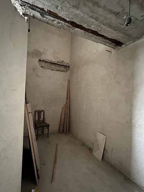 Продається 2 рівнева квартира на вул. Микулинецька Велика Березовиця - фото 4