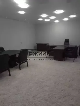 Продаж приміщення вільного призначення на Дегтяревская ул. поверх - 1/1 Київ