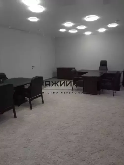 Продаж приміщення вільного призначення на Дегтяревская ул. поверх - 1/1 Київ - фото 5