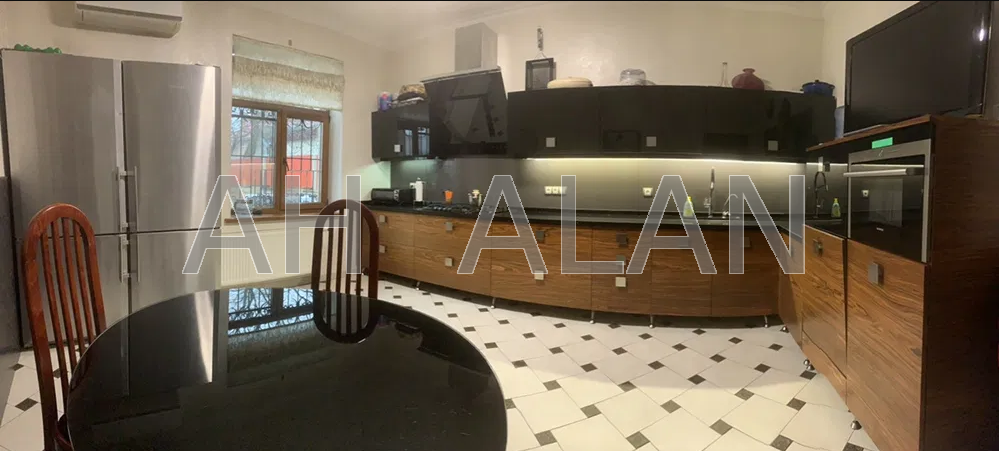 Продаж Будинок 6-кімнатний на Волзька вул., 43 Київ - фото 3