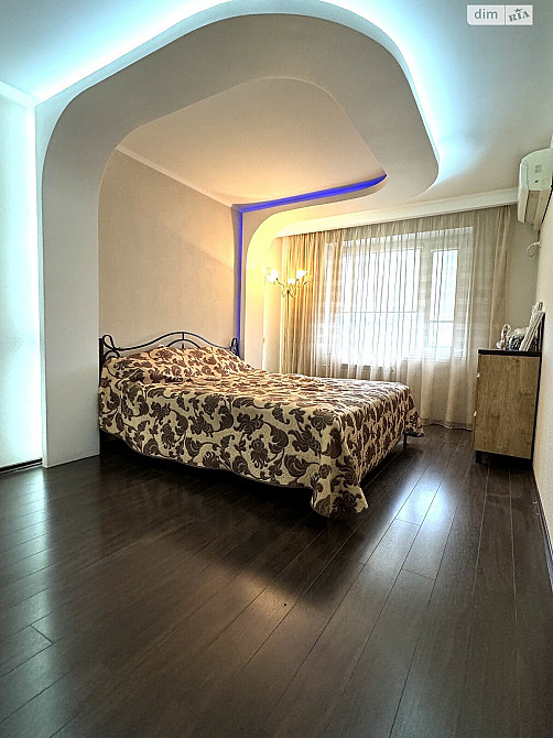 Продаж Квартира 4-кімнатна, 8/16 поверх на Володимира Івасюка вул., д. 49 Київ - фото 12