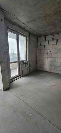 Продаж Квартира 1-кімнатна, 8/9 поверх на Товарный переулок, 1 Одесса