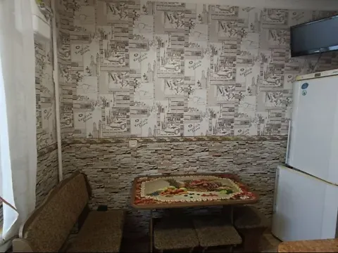 Продаж 3к Квартира 59.9 кв.м Богоявленський проспект 316 Миколаїв - фото 9