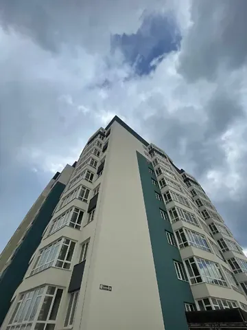 For sale 2-room Apartment 80.4 sq.m Лісогринівецька вулиця 34А Khmel'nyts'kyy - photo 4