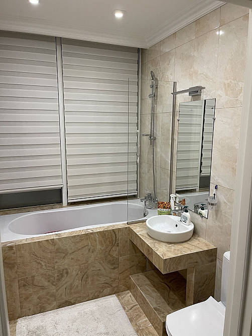 Продаж Квартира 3-кімнатна, 11/18 поверх на Большая Арнаутская ул., 26 Odessa - photo 16