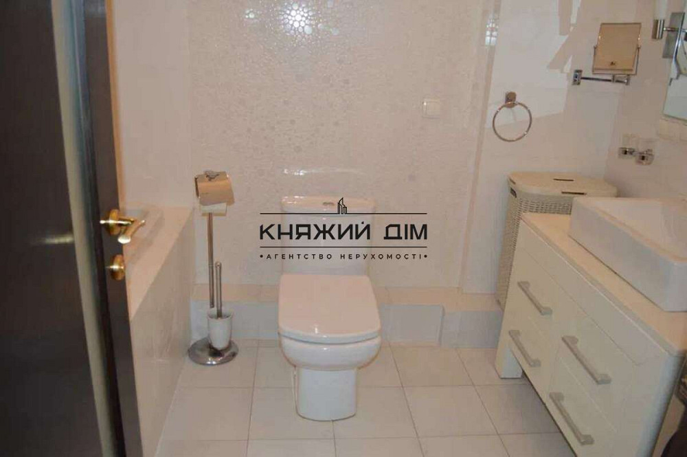 ЖК Затишний Продаж 2 кім. розд. на Руданського біля Посольства США м. Берестейська № 21143467 Київ - фото 19